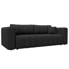 Диван прямой Лига-062 НПБ