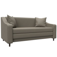 Диван прямой Лига-071