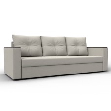 Диван прямой Атланта без стола