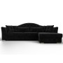 Диван угловой Артис правый угол
