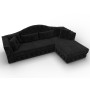 Диван угловой Артис правый угол