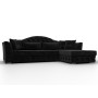 Диван угловой Артис правый угол