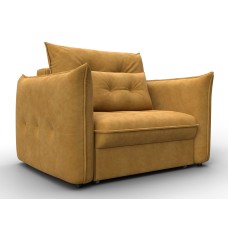 Кресло Лига-100 НПБ