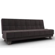 Диван прямой Винсент