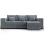 Диван угловой Лига-076 угол универсальный