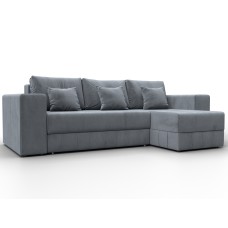 Диван угловой Лига-076 угол универсальный