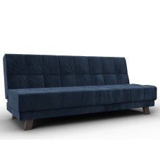 Диван прямой Винсент