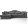 Диван угловой Артис левый угол