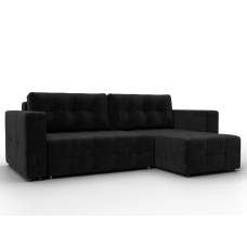 Диван угловой Лига-075 угол универсальный