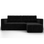 Диван угловой Лига-075 угол универсальный
