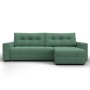 Диван угловой Лига-122 угол универсальный