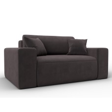 Кресло Лига-036 НПБ