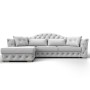 Диван угловой Артис левый угол