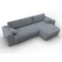 Диван угловой Лига-099 угол универсальный
