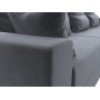 Диван прямой Майами Long