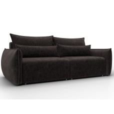 Диван прямой Лига-051 НПБ