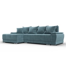 Диван угловой Лига-119 угол левый