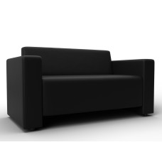 Диван прямой Лига-093