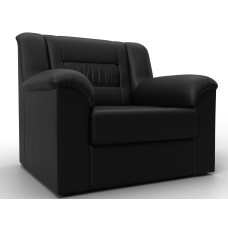 Кресло Карелия