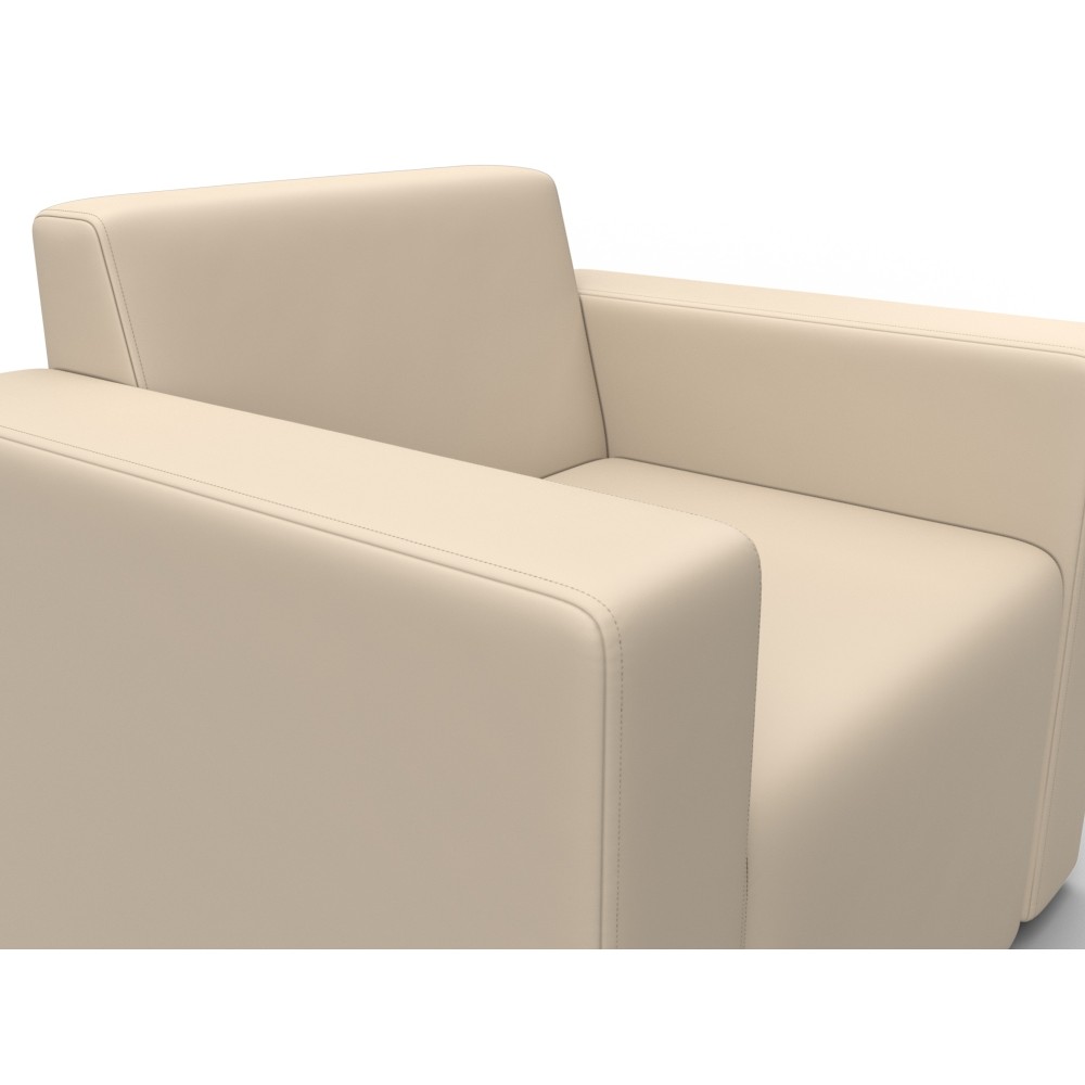 Кресло Лига-093 Кресло Лига-093