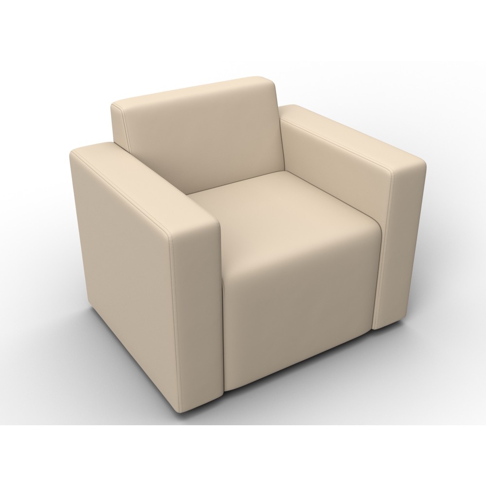 Кресло Лига-093 Кресло Лига-093