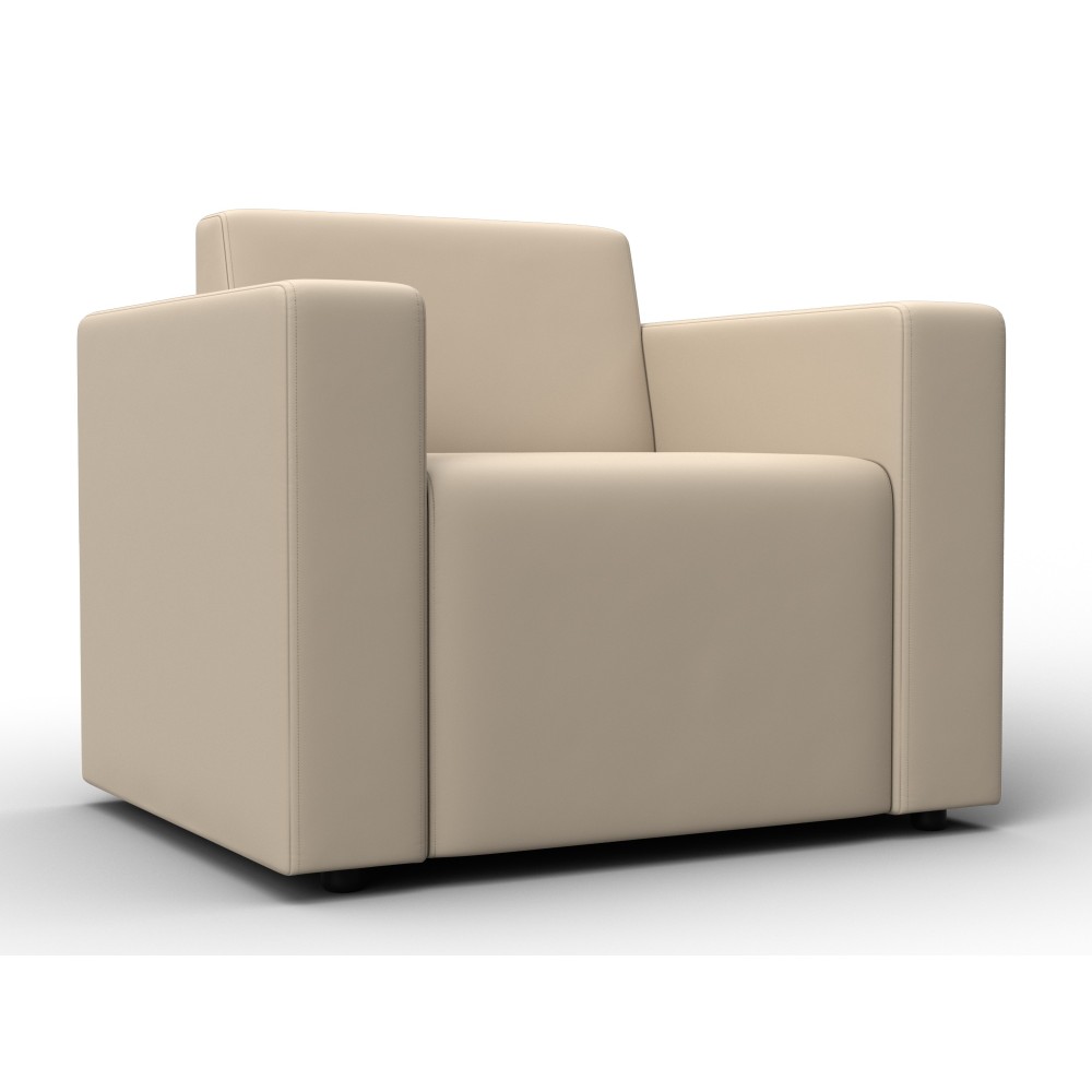 Кресло Лига-093 Кресло Лига-093