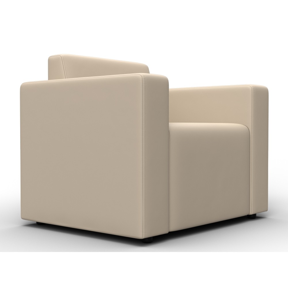 Кресло Лига-093 Кресло Лига-093