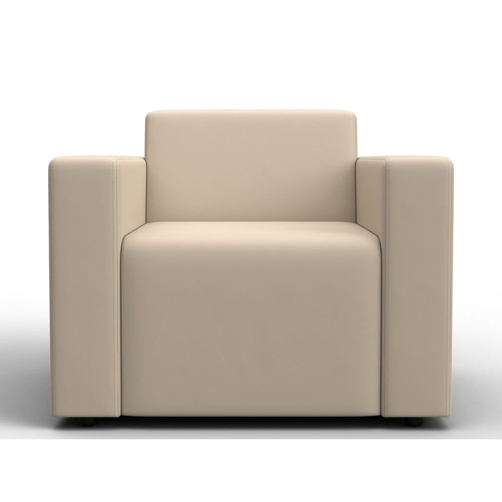 Кресло Лига-093 Кресло Лига-093