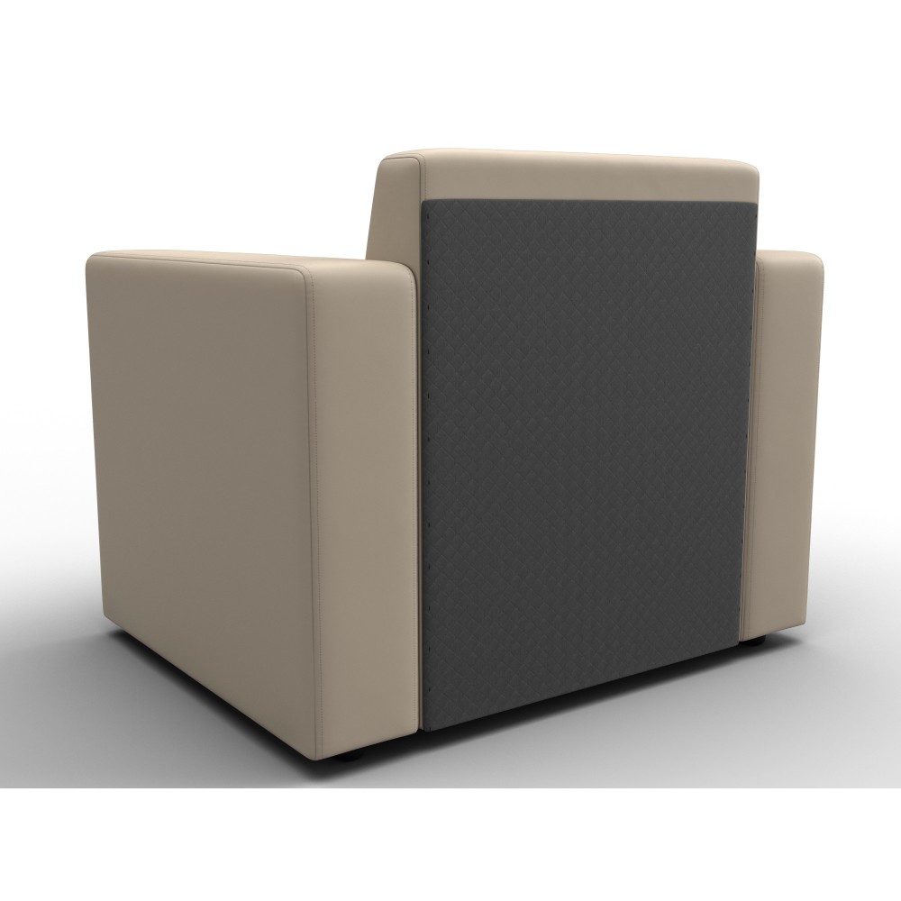 Кресло Лига-093 Кресло Лига-093