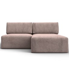 Диван угловой модульный Лига-060 НПБ угол универсальный