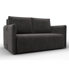 Диван прямой Лига-117