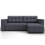 Диван угловой Лига-075 угол универсальный