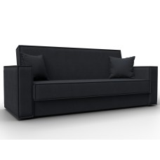 Диван-книжка Куба