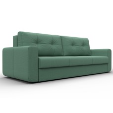 Диван прямой Лига-031