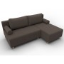 Диван угловой Лига-102 угол универсальный