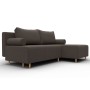 Диван угловой Лига-102 угол универсальный