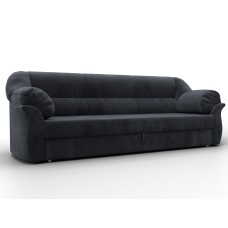 Диван прямой Карнелла