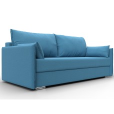 Диван прямой Сайгон