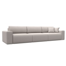 Диван прямой Лига-036 НПБ Классик Лонг