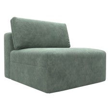 Модуль диван Лига-060 НПБ