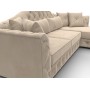 Диван угловой Артис правый угол