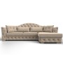 Диван угловой Артис правый угол