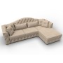 Диван угловой Артис правый угол