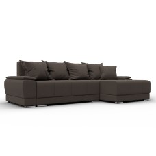 Диван угловой Лига-119 угол правый