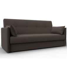 Диван-книжка Лига-018