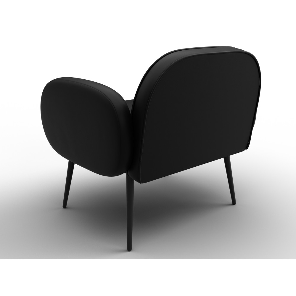 Кресло Лига-086 Кресло Лига-086