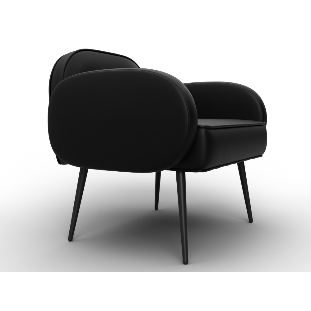 Кресло Лига-086 Кресло Лига-086