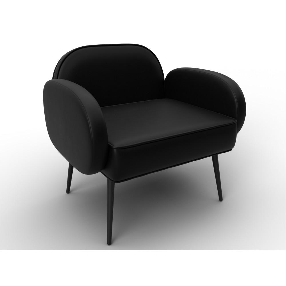 Кресло Лига-086 Кресло Лига-086