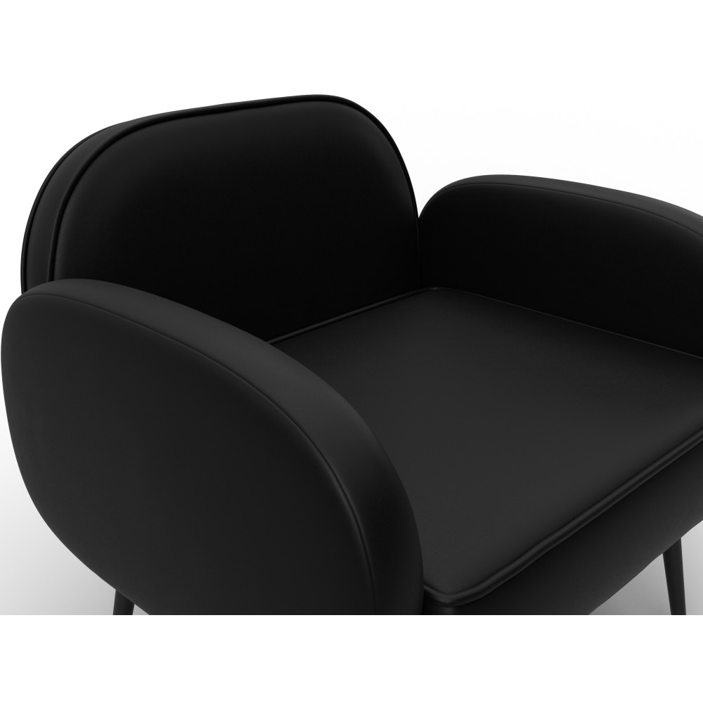 Кресло Лига-086 Кресло Лига-086