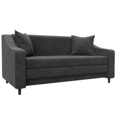 Диван прямой Лига-071